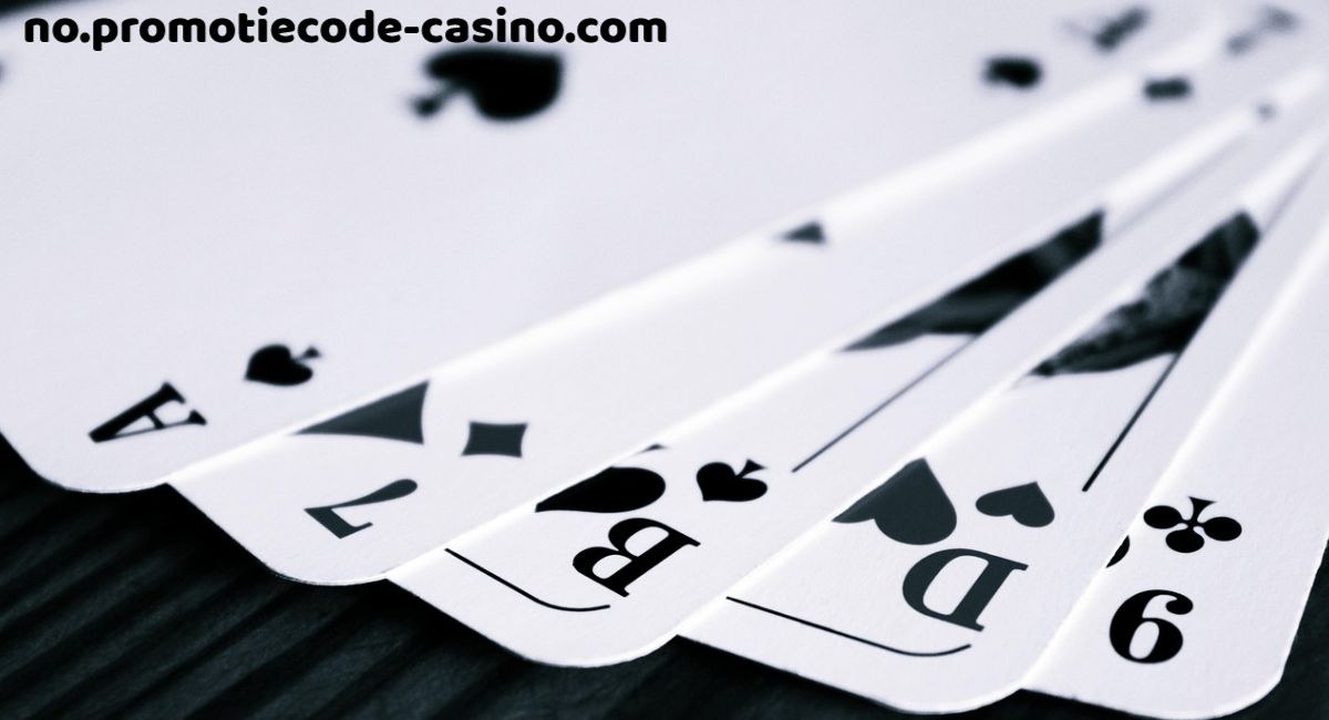 no.promotiecode-casino.com